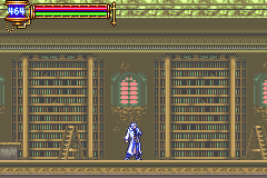 screenshots/Game Boy Advance/Castlevania - Aria of Sorrow/Castlevania - Aria of Sorrow (Eng)_2016_01_16_09_11_08_850.png